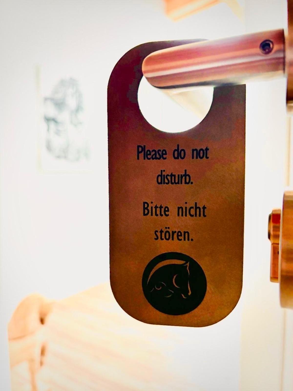 Hotel Rappenhof ブロイナ エクステリア 写真