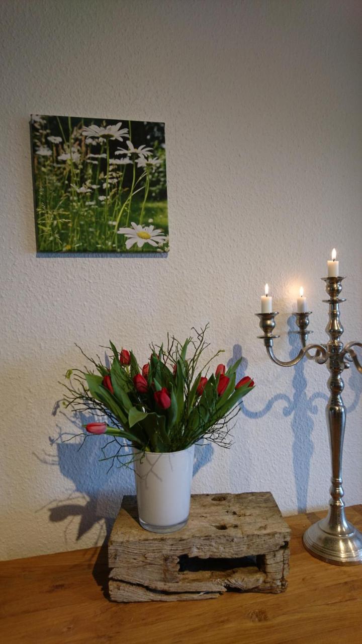 Hotel Rappenhof ブロイナ エクステリア 写真
